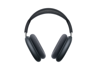 AirPods Max 2