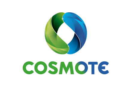 Cosmote