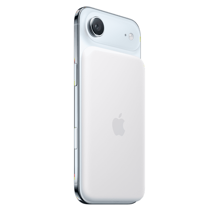 MagSafe Air Μπαταρία