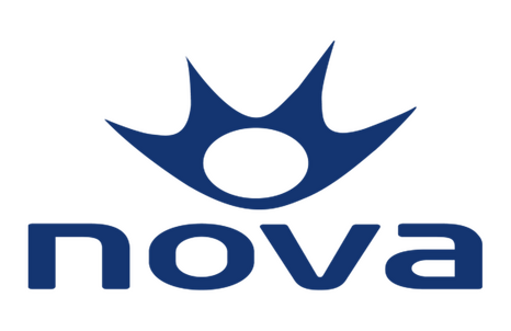 Nova